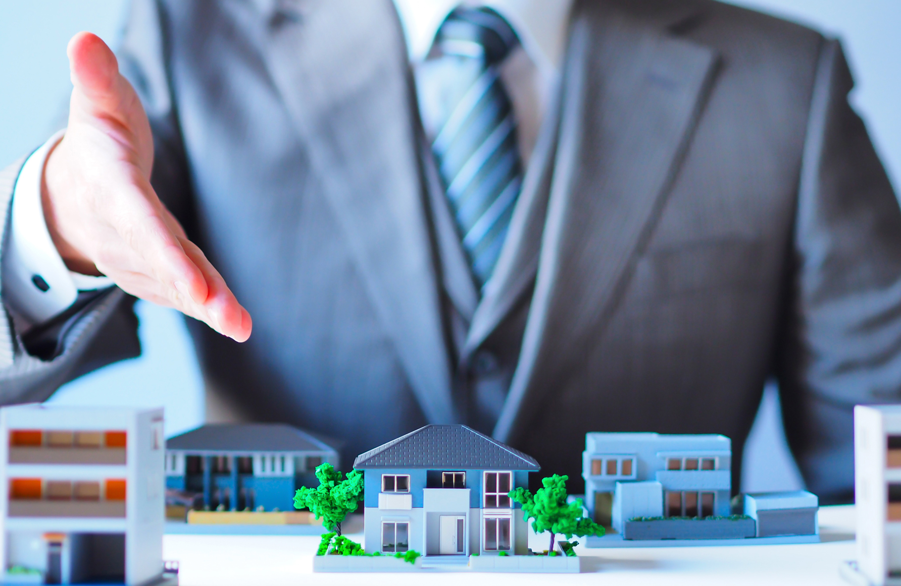 旭市・東総エリア密着