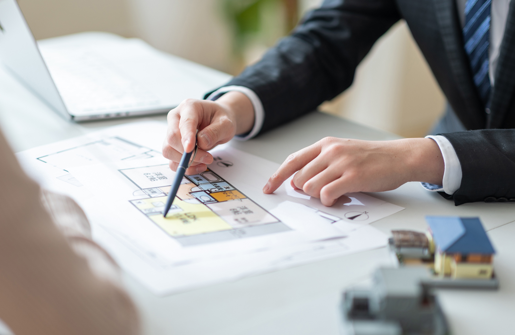 旭市・東総エリア密着