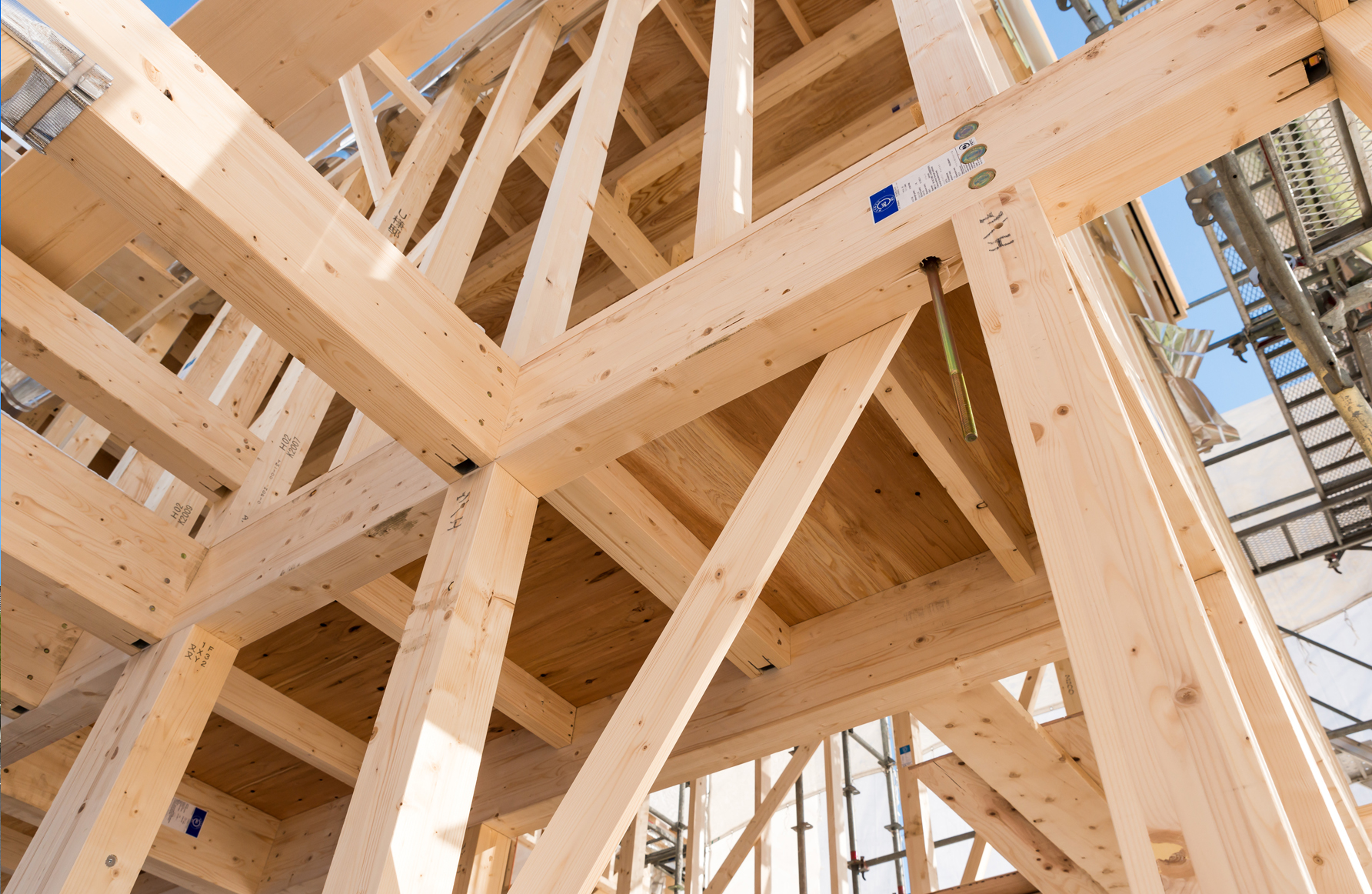 旭市・東総エリア密着