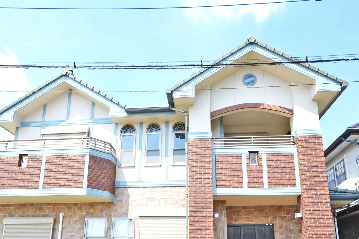 東金市の中古住宅 成約事例