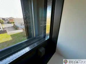 旭市鎌数No.2　2階建て　モデルハウス　新築　写真　昭和の森ハウス