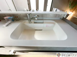 旭市鎌数No.2　2階建て　モデルハウス　新築　写真　昭和の森ハウス