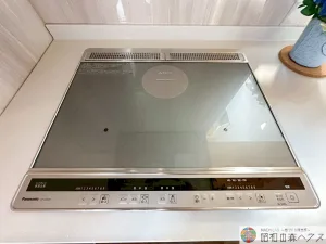 旭市鎌数No.2　2階建て　モデルハウス　新築　写真　昭和の森ハウス