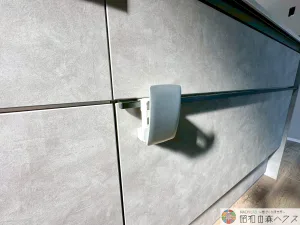 旭市鎌数No.2　2階建て　モデルハウス　新築　写真　昭和の森ハウス