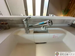 旭市鎌数No.2　2階建て　モデルハウス　新築　写真　昭和の森ハウス