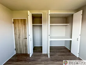 旭市鎌数No.2　2階建て　モデルハウス　新築　写真　昭和の森ハウス