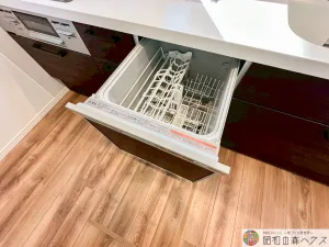 スカイタウン土気　105号棟　新築一戸建て　3LDK　スカイバルコニー　昭和の森ハウス