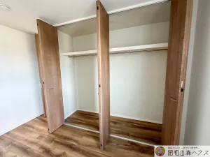 スカイタウン土気　105号棟　新築一戸建て　3LDK　スカイバルコニー　昭和の森ハウス